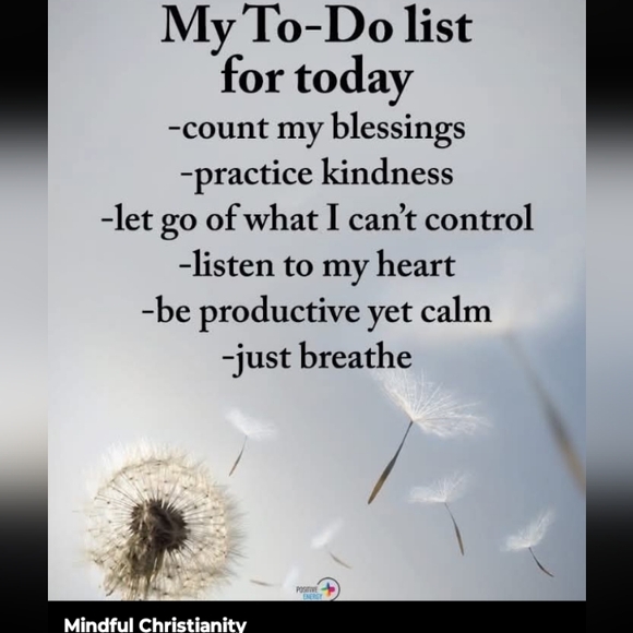 ⭐️TEMPLE TREASURES ORDER of the Eastern Star VASE   EVC - Picture 5 of 16